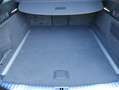 Audi S6 e-tron Avant TDI quattro *HEAD-UP*AROUND VIEW*PANORAMA... Синий - thumbnail 6