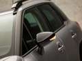 Citroen C3 Aircross 1.2 PureTech Max (APPLE CARPLAY, CAMERA, MODE KNOP Grijs - thumbnail 32