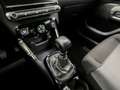 Citroen C3 Aircross 1.2 PureTech Max (APPLE CARPLAY, CAMERA, MODE KNOP Grijs - thumbnail 9
