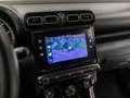 Citroen C3 Aircross 1.2 PureTech Max (APPLE CARPLAY, CAMERA, MODE KNOP Grijs - thumbnail 26