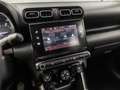 Citroen C3 Aircross 1.2 PureTech Max (APPLE CARPLAY, CAMERA, MODE KNOP Grijs - thumbnail 25