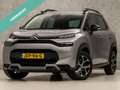 Citroen C3 Aircross 1.2 PureTech Max (APPLE CARPLAY, CAMERA, MODE KNOP Grijs - thumbnail 1