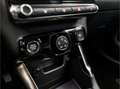 Citroen C3 Aircross 1.2 PureTech Max (APPLE CARPLAY, CAMERA, MODE KNOP Grijs - thumbnail 10