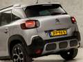 Citroen C3 Aircross 1.2 PureTech Max (APPLE CARPLAY, CAMERA, MODE KNOP Grijs - thumbnail 16