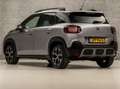 Citroen C3 Aircross 1.2 PureTech Max (APPLE CARPLAY, CAMERA, MODE KNOP Grijs - thumbnail 3