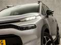 Citroen C3 Aircross 1.2 PureTech Max (APPLE CARPLAY, CAMERA, MODE KNOP Grijs - thumbnail 15