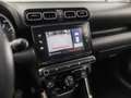 Citroen C3 Aircross 1.2 PureTech Max (APPLE CARPLAY, CAMERA, MODE KNOP Grijs - thumbnail 12