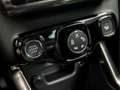 Citroen C3 Aircross 1.2 PureTech Max (APPLE CARPLAY, CAMERA, MODE KNOP Grijs - thumbnail 24