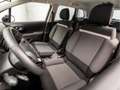 Citroen C3 Aircross 1.2 PureTech Max (APPLE CARPLAY, CAMERA, MODE KNOP Grijs - thumbnail 13