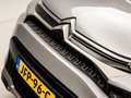 Citroen C3 Aircross 1.2 PureTech Max (APPLE CARPLAY, CAMERA, MODE KNOP Grijs - thumbnail 30