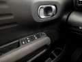 Citroen C3 Aircross 1.2 PureTech Max (APPLE CARPLAY, CAMERA, MODE KNOP Grijs - thumbnail 22