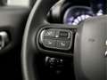 Citroen C3 Aircross 1.2 PureTech Max (APPLE CARPLAY, CAMERA, MODE KNOP Grijs - thumbnail 19