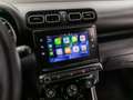 Citroen C3 Aircross 1.2 PureTech Max (APPLE CARPLAY, CAMERA, MODE KNOP Grijs - thumbnail 8