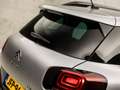 Citroen C3 Aircross 1.2 PureTech Max (APPLE CARPLAY, CAMERA, MODE KNOP Grijs - thumbnail 29