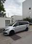 Mercedes-Benz Marco Polo 250 d lang Aut. - thumbnail 5