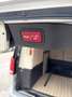 Mercedes-Benz Marco Polo 250 d lang Aut. - thumbnail 10