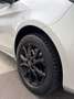 Mercedes-Benz Marco Polo 250 d lang Aut. - thumbnail 17