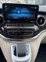 Mercedes-Benz Marco Polo 250 d lang Aut. - thumbnail 9