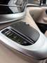 Mercedes-Benz Marco Polo 250 d lang Aut. - thumbnail 8