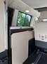 Mercedes-Benz Marco Polo 250 d lang Aut. - thumbnail 11