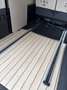 Mercedes-Benz Marco Polo 250 d lang Aut. - thumbnail 12