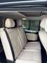 Mercedes-Benz Marco Polo 250 d lang Aut. - thumbnail 16
