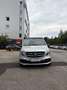 Mercedes-Benz Marco Polo 250 d lang Aut. - thumbnail 2