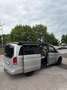 Mercedes-Benz Marco Polo 250 d lang Aut. - thumbnail 3