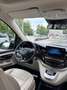 Mercedes-Benz Marco Polo 250 d lang Aut. - thumbnail 15