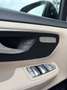 Mercedes-Benz Marco Polo 250 d lang Aut. - thumbnail 19