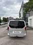 Mercedes-Benz Marco Polo 250 d lang Aut. - thumbnail 13