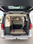 Mercedes-Benz Marco Polo 250 d lang Aut. - thumbnail 14
