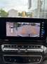 Mercedes-Benz Marco Polo 250 d lang Aut. - thumbnail 7