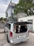 Mercedes-Benz Marco Polo 250 d lang Aut. - thumbnail 6