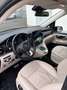 Mercedes-Benz Marco Polo 250 d lang Aut. - thumbnail 20