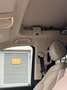 Mercedes-Benz Marco Polo 250 d lang Aut. - thumbnail 18