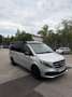 Mercedes-Benz Marco Polo 250 d lang Aut. - thumbnail 4
