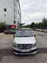 Mercedes-Benz Marco Polo 250 d lang Aut. - thumbnail 1