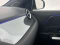 Mercedes-Benz GLA 220 220d 4Matic 8G-DCT Silber - thumbnail 16