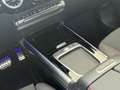 Mercedes-Benz GLA 220 220d 4Matic 8G-DCT Silber - thumbnail 14