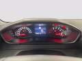 Peugeot 208 1.2 puretech Active s&s 100cv Gris - thumbnail 14