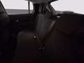 Peugeot 208 1.2 puretech Active s&s 100cv Gris - thumbnail 13