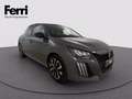 Peugeot 208 1.2 puretech Active s&s 100cv Gris - thumbnail 15