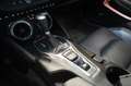 Chevrolet Camaro 6.2 V8 Coupé *Keyless-Go*Rückfahrkamera* Negro - thumbnail 32