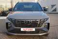 Hyundai TUCSON 1.6 N Line Plug-In Hybrid 4WD LED Navi Gris - thumbnail 9