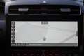 Hyundai TUCSON 1.6 N Line Plug-In Hybrid 4WD LED Navi Gris - thumbnail 15