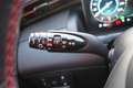 Hyundai TUCSON 1.6 N Line Plug-In Hybrid 4WD LED Navi Gris - thumbnail 27