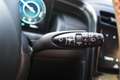 Hyundai TUCSON 1.6 N Line Plug-In Hybrid 4WD LED Navi Gris - thumbnail 28