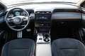 Hyundai TUCSON 1.6 N Line Plug-In Hybrid 4WD LED Navi Gris - thumbnail 12