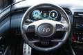 Hyundai TUCSON 1.6 N Line Plug-In Hybrid 4WD LED Navi Gris - thumbnail 23